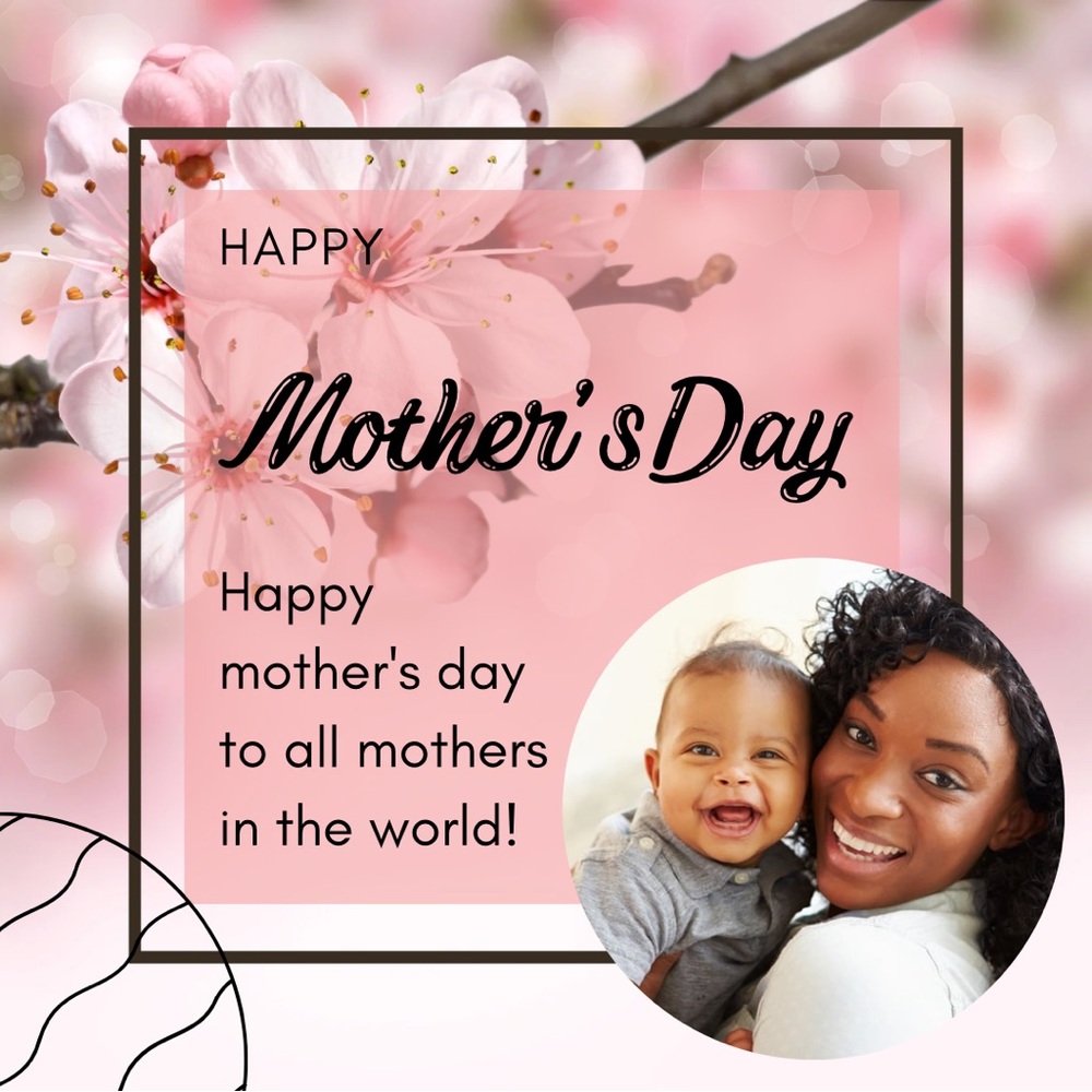 Mother’s Day Gift Box Signature Collection~Passion of Essence